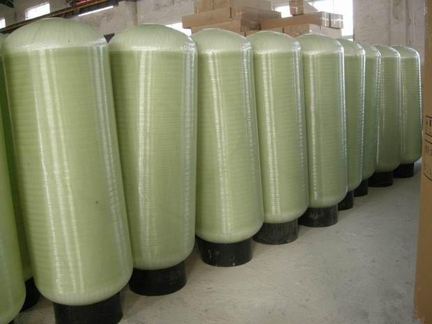 過(guò)濾桶配件